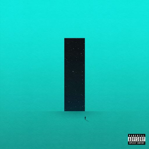 The Wreck - June 27, 2024