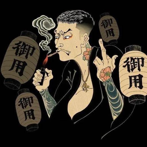 เอาไงครับนาย.ทางนี้พร้อมตักฟรีเเล้ว