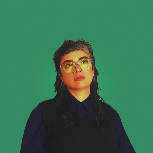 TAYLAH on Breakfast - 10/04/2025