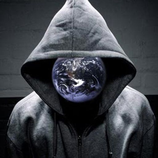 Belgrade in Half Light (Chillout)