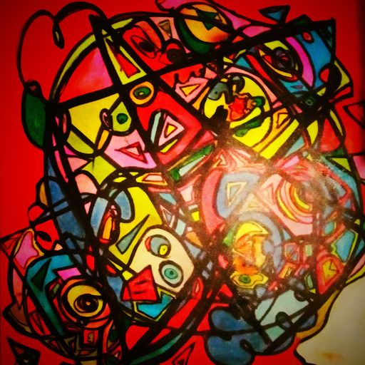 techno travelling into universatil by d-jack 4 radiopanik18/19/2022