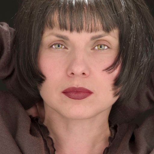 Fireside Chat – Linda di Franco