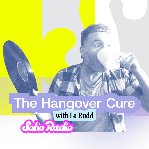 The Hangover Cure (02/11/2025)