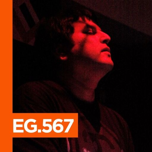EG.567 Doc Martin (MMW Special)