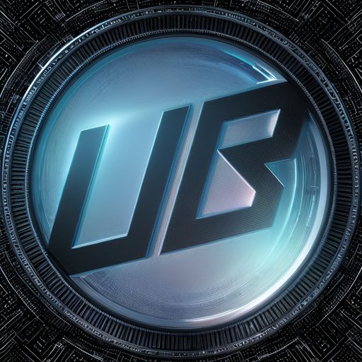 SUNDAY SEWER SQUAD 6 LIVE ON UNDERGROUNDBASS.UK 19-1-24 & LIVE FROM POLAND