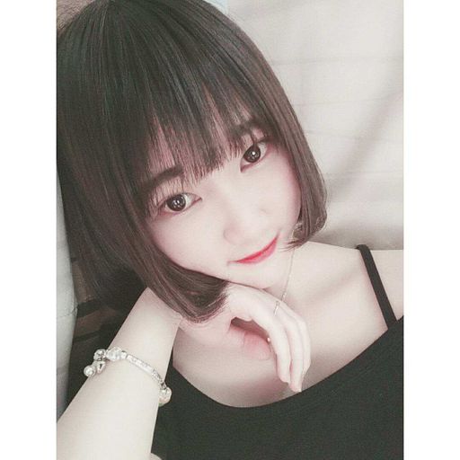 《準備嗨了沒Ⅳ》『David Guetta - BadメRedfoo - New ThangメVillage Girls - Kick It』ReMix 2o19 Private Rojak Mix