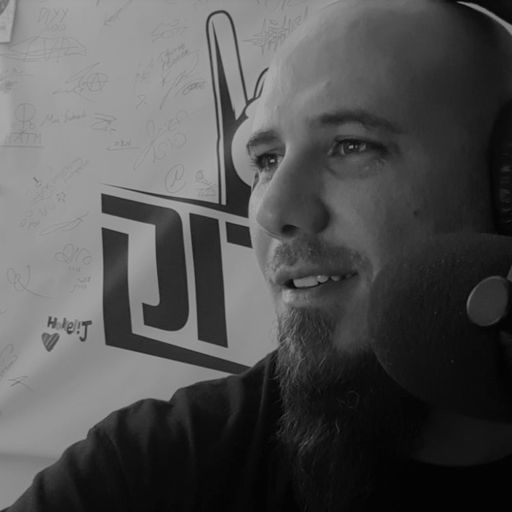 עוד יום 230 - תוכנית הבוקר עם יובל יוספסון - 5.11.18