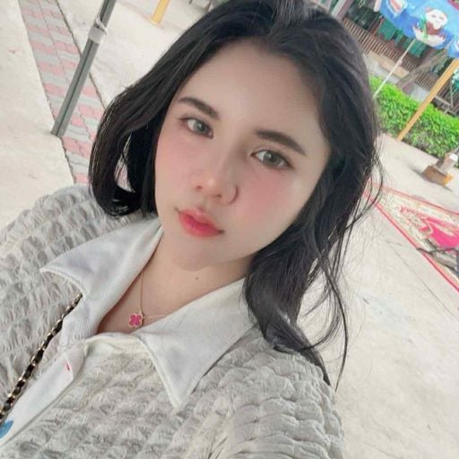 จบที่เรา เบาที่สุด #Private [160BPM] #ดีเจจอมมารเบล