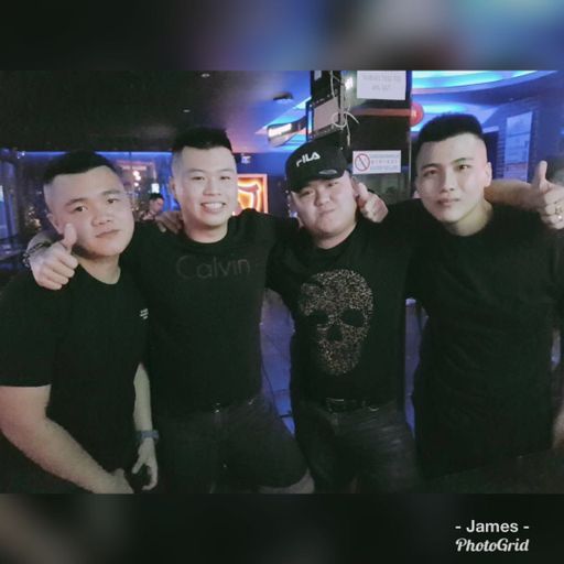 『抖音神曲_-_偽裝メ季顏霖_-_多想愛你メ陳雪凝_-_你的酒館對我打了烊』RMX 2K19 PR!VATE N0NST0P MANYA0 JUST F0R JAM3S BY DJ'YE