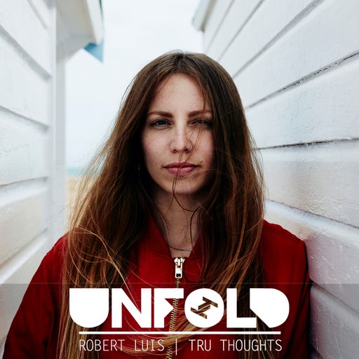 Tru Thoughts Presents Unfold 01.04.18 with Rhi, MIA & Patamamba