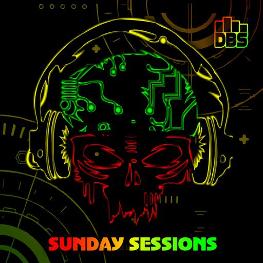 sunday sessions 21/02/2021