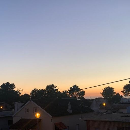 Mothership Connection: Pete BBE // 20-08-21