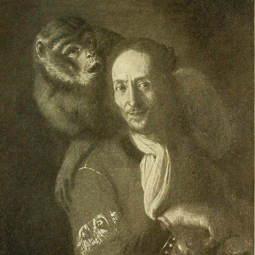 Winter Light / Summer Heat #100 Green Green Beans' Baadasssss Songs