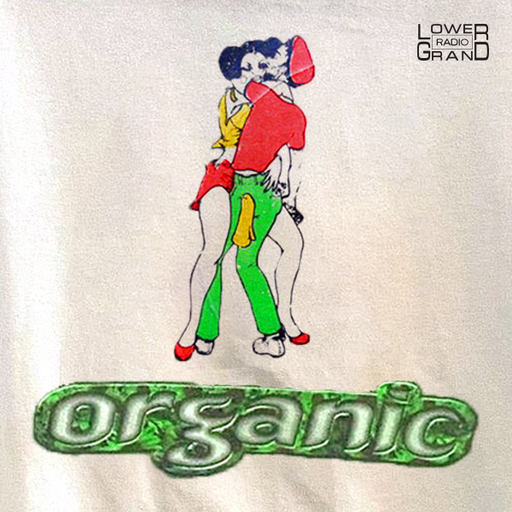 RSMP Mix on LGR (5.29.2022)