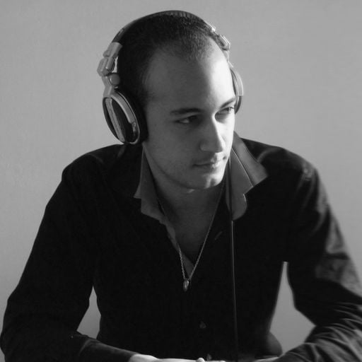 Fura - Live at DTC Beach, Electrobeach Festival 2019 (Port-Barcarès, France) (13-07-2019)