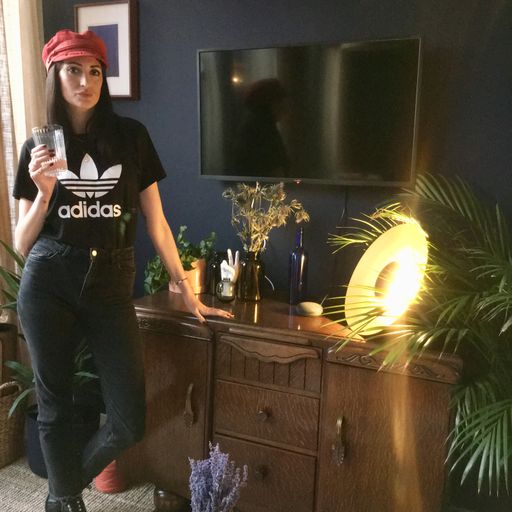 Property Show 14.02.19