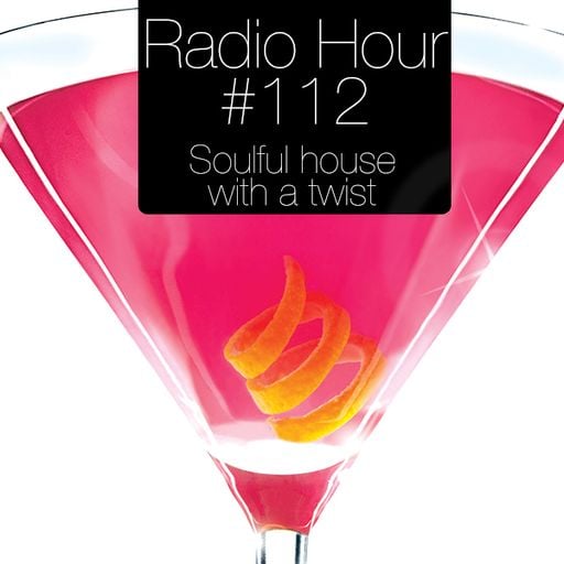 Radio Hour #112
