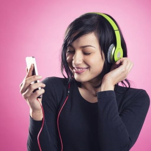 Power Radio Mix Sessions 29 3 2023