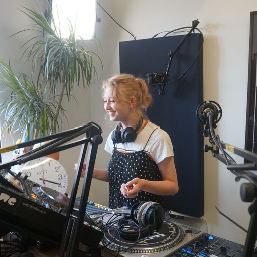 MLE with Pepo Fernandez // 04-12-2019