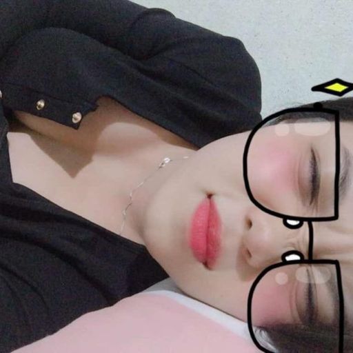 輸了你贏了全世界又如何●這該死的愛●如果雨之後RMX 2K18 PRIVATE NONSTOP MANYAO JUST FOR Seii Feii Haii BY DJ Ye