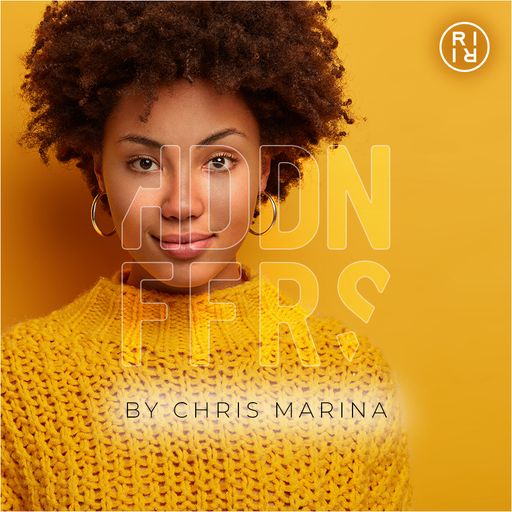 ++ HDDN FFRS • session 2103 ++