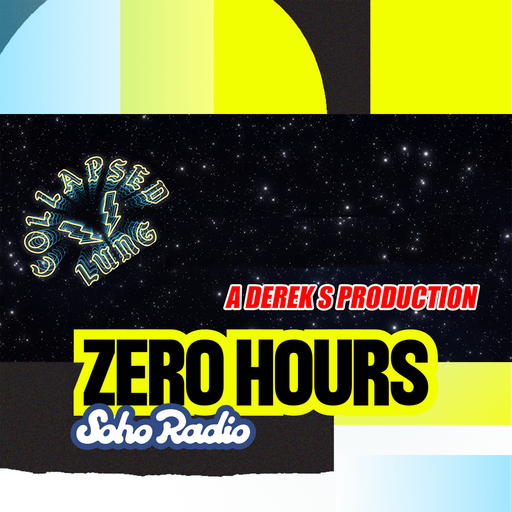 Zero Hours (04/10/2025)