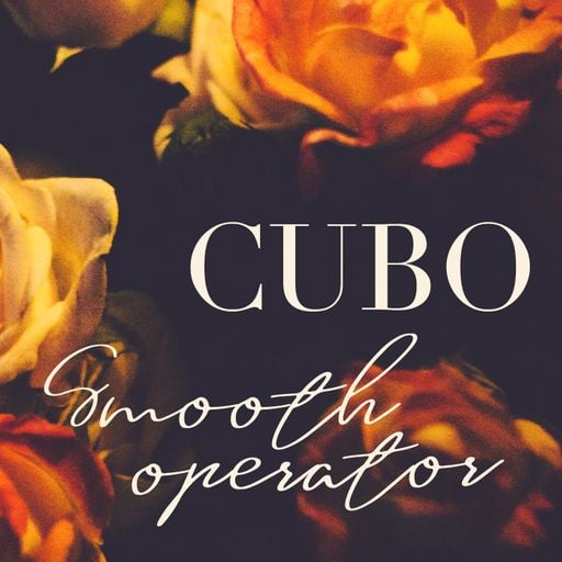 Cubo: Smooth Operator