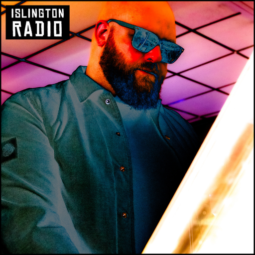 Boy Named Huw (06/08/2025)