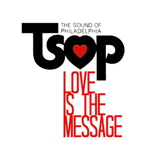 Jay Negron on CRIB RADIO - November 11, 2017 - TSOP - Part 2