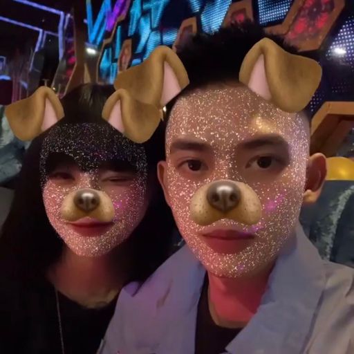 【Munlok Private Mixtape】 Girl On Fire x 苦咖啡 x 听说你 x 如果可以 x 失忆 DJ LEONARD Nonstop Private Mix 23
