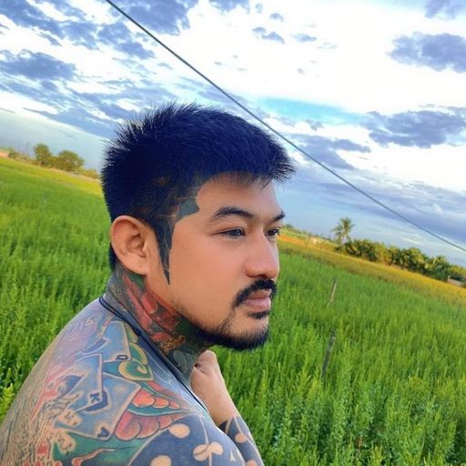 เสี่ยแงะ เข็มซิ่ง