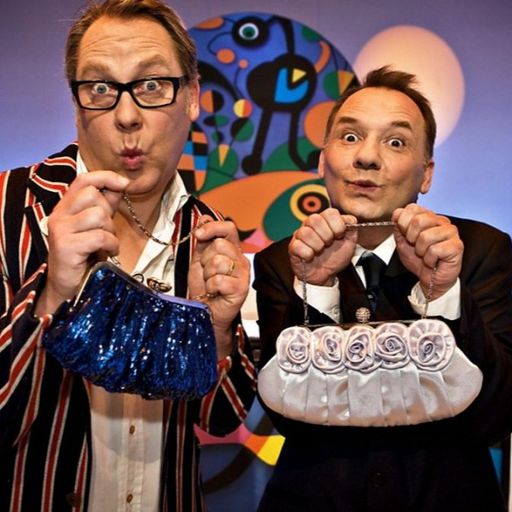 CJ Cooper - Release The Pressure (08/10/25)