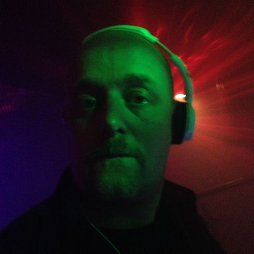 DJ C.R.I.Z.MIX 349b
