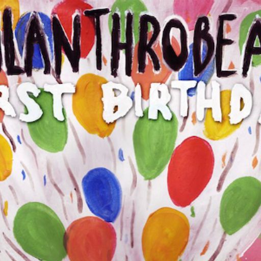 Philanthrobeats Podcast: 002