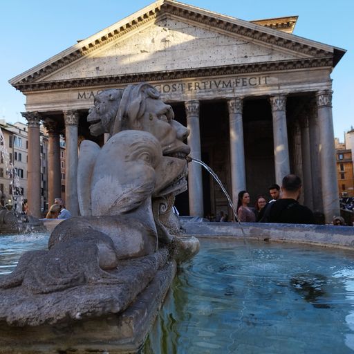 Global Groove w/Fab 10.11.25