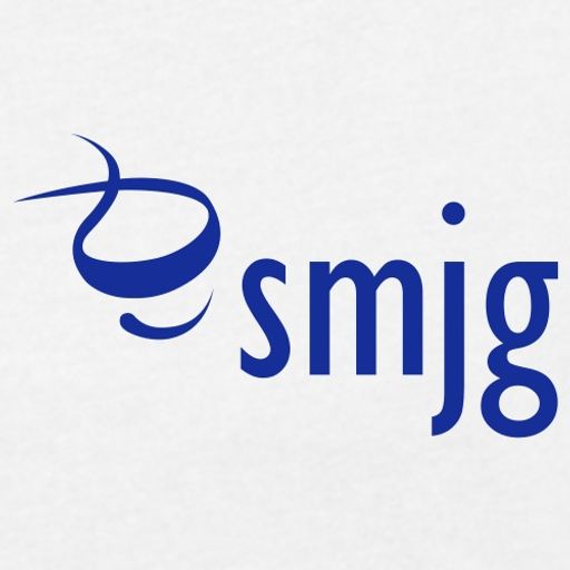 Life, Sounds and Dreams - 21.11.2019