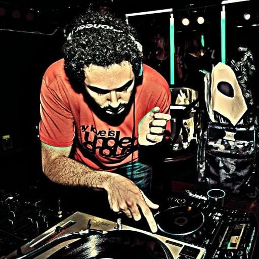 History of House 2011 part 3