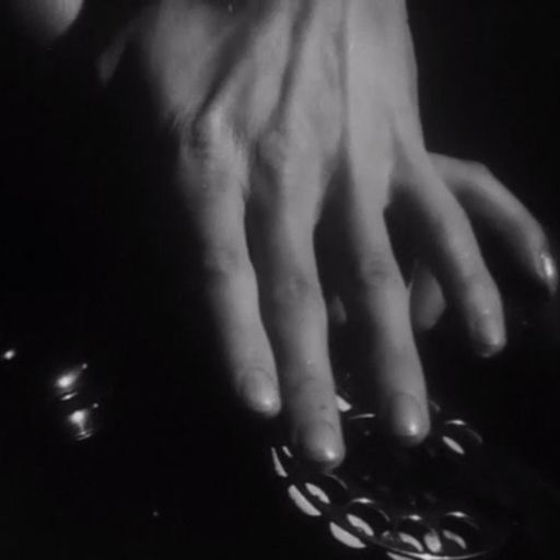 Melody and Concrete with Kali Louise (19/09/2018)