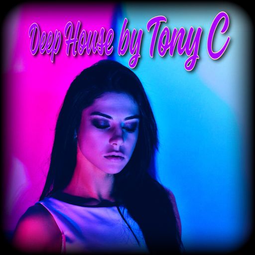 Deep House Vol.9  12/3/23