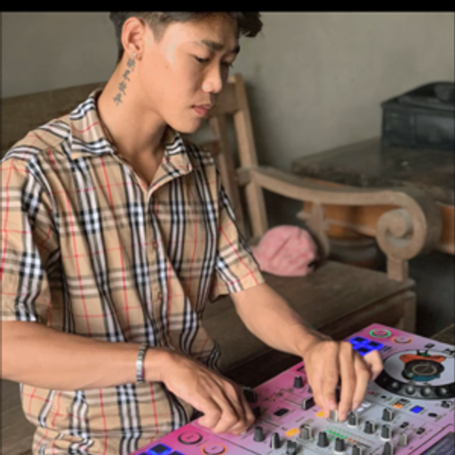 NST-2k26 KU VANG 2in1