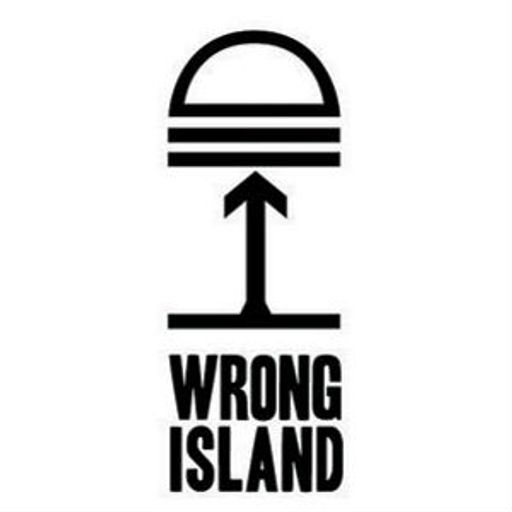 Wrong Island: Wrong 12 Ft. Andy Blake, DJ Qu, Mickey Moonlight and More