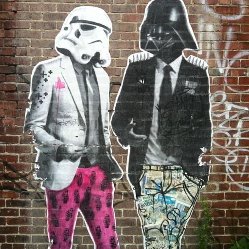 Onlyoldskoolradio.com - DJ Hedgehog - Nu Old School Remixes - 3rd May 2019