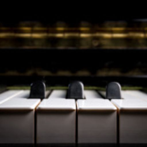 L'Entre Jeux (ChilledLoungeJazz)