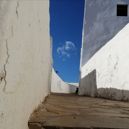 La Captura del Sonido Radio Show 19 – Daniel Peñacoba