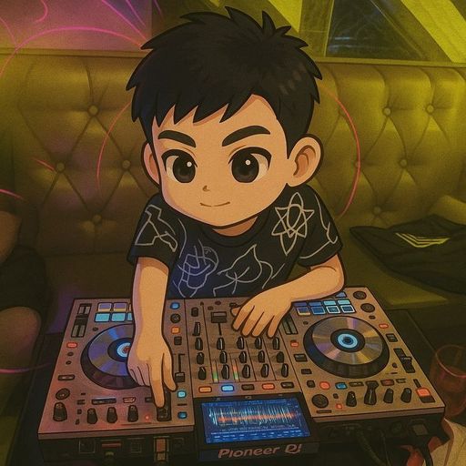 HAI PHÒNG PHỐ VOL 4 - ĐẶNG BAO PHONG MIX | NST CHỮ TÌNH MÀ LẠI XẬP XÌNH