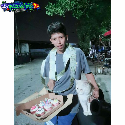 ลือซาวน์ยโสธร