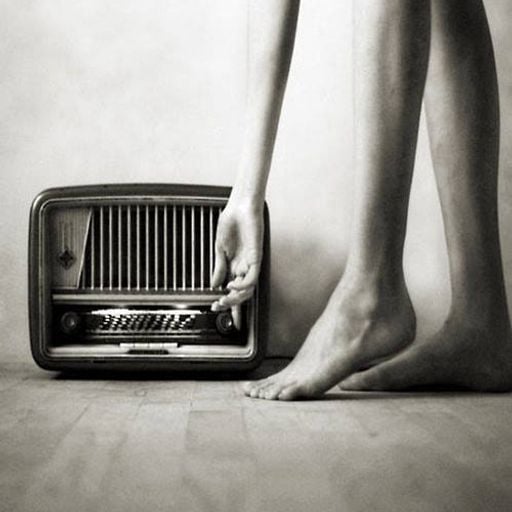 Gistro FM 454 (2. mart 2014)