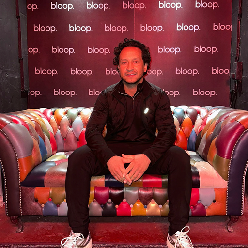 RUBICON REUBEN ANDERSON - 01.12.25