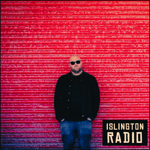 Boy Named Huw (17/12/2025)