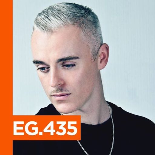 EG.435 Cormac